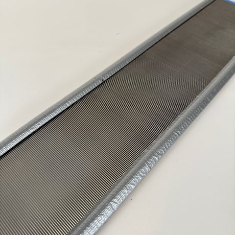 【DA005】金筬 鯨24羽 内寸61cm