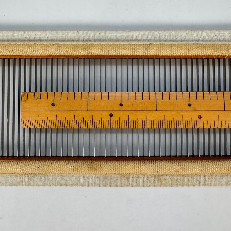 68ec52f92a10e40001922e28