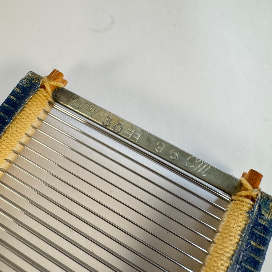 68ec52ff2a10e40001922eb1
