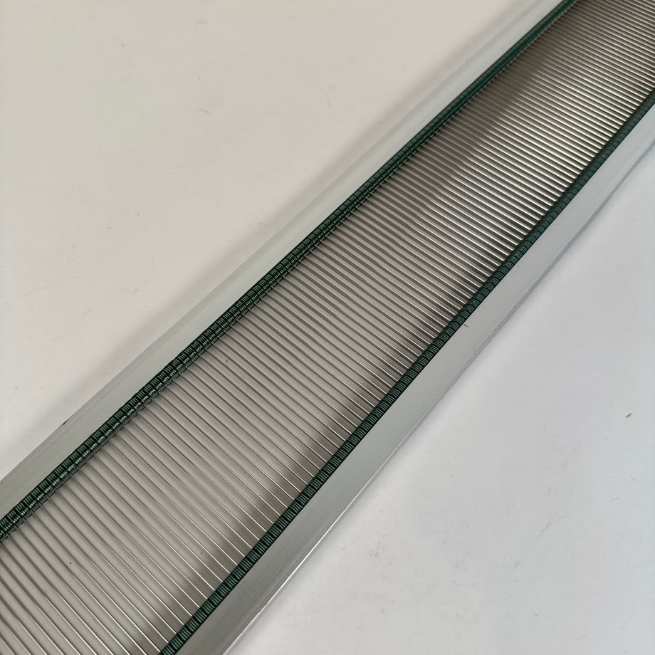 68ec53012a10e40001922ed2