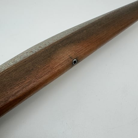 【D869】刀杼 54cm