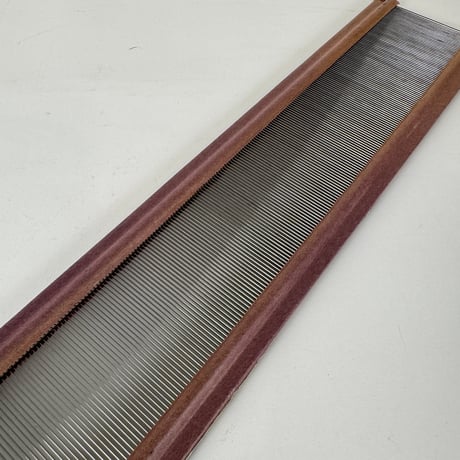 【DA014】<おりひめ工房>金筬 鯨20羽 内寸48.5cm