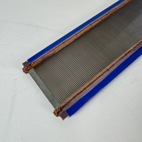 【DA026】金筬 鯨55羽 内寸62.5cm