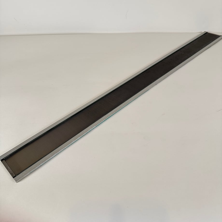 68ec88846dd9a900011da2f4