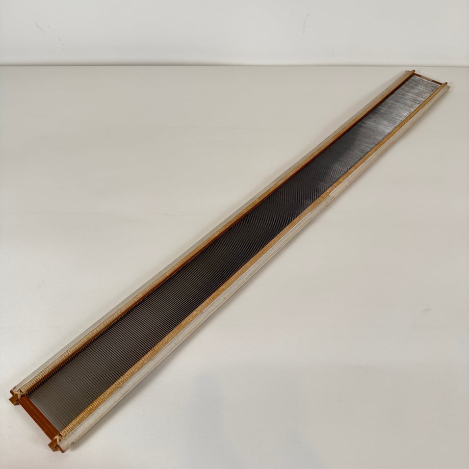 68ec53022a10e40001922ef3