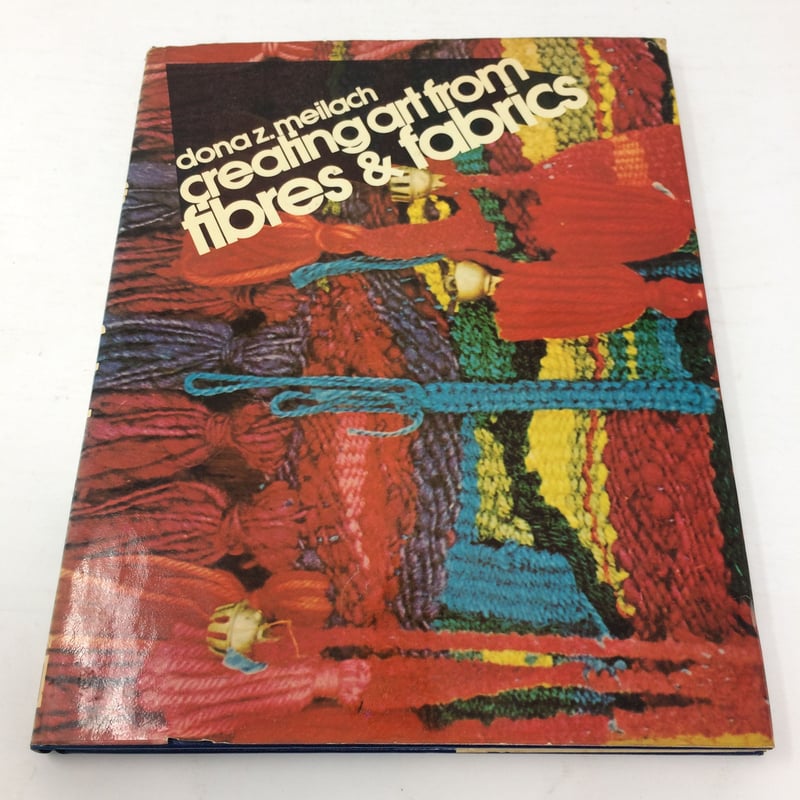 洋書 美術作品集5冊｜Phaidon Colour Library／名画集 英語 洋書 美術作品集5冊｜Phaidon Colour Library／名画集 英語 洋書