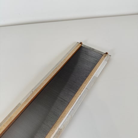 【DA493】金筬 鯨30羽 内寸70cm