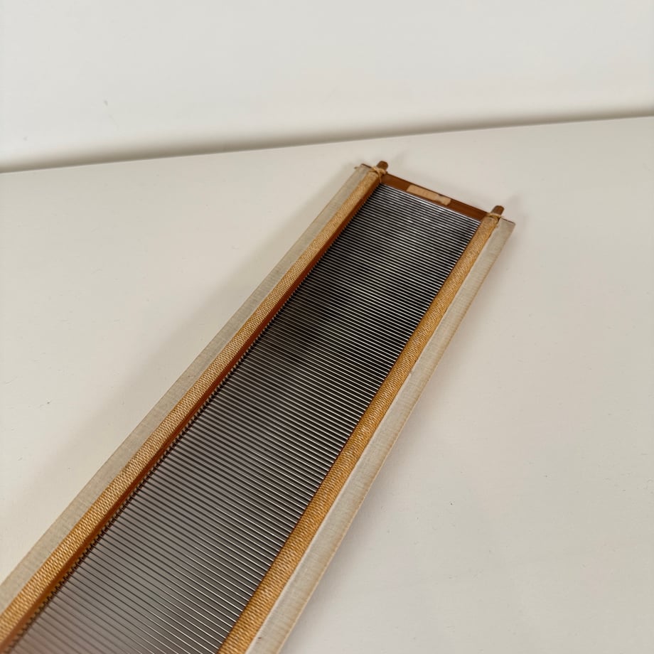 68ec53022a10e40001922ef3