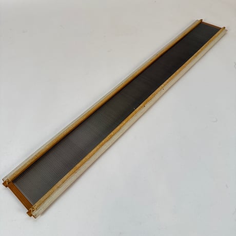 【DA423】金筬 鯨20羽 内寸60cm