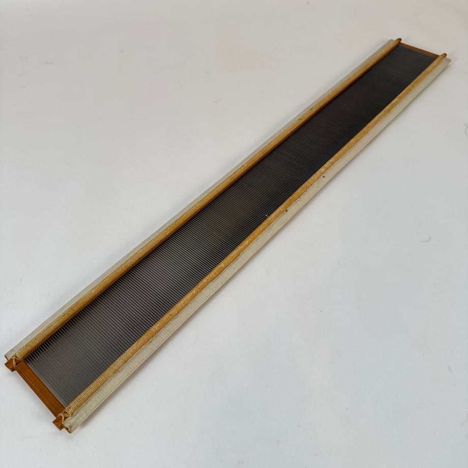 68ec52fa2a10e40001922e47
