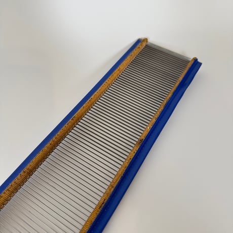 【DA107】金筬 鯨10羽 内寸91cm