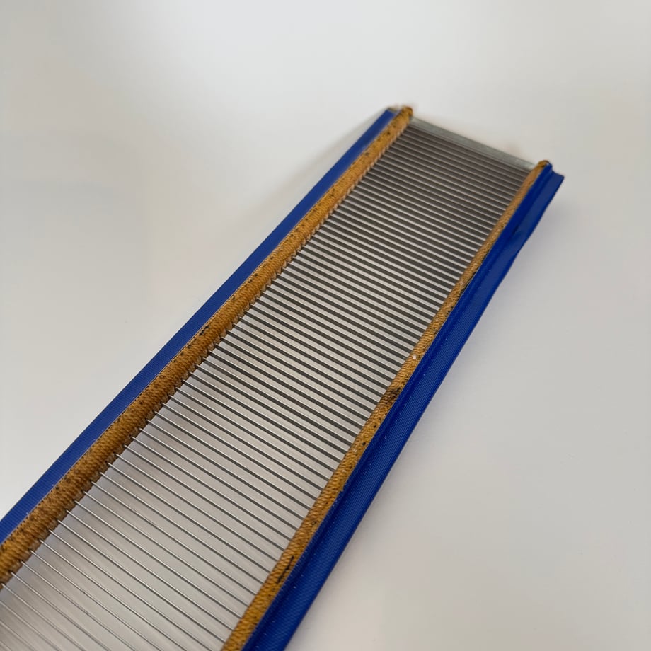 6847933a92c09100012d5df4
