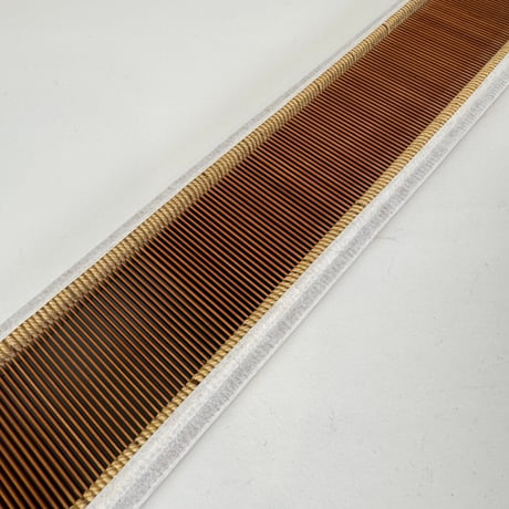 【DA081】竹筬 10cm間45羽 内寸57cm