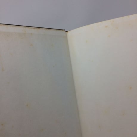 【古本】B237  43 vavar av en Enenda varp   43の織図案集 /  Leena Svensson