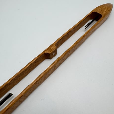 【DA313】ボートローラーシャトル 41cm
