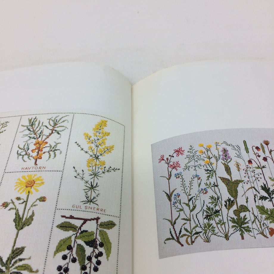 5c6bb3416870241ba5dde933