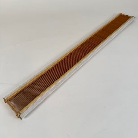 【DA060】竹筬 鯨10羽 内寸65cm