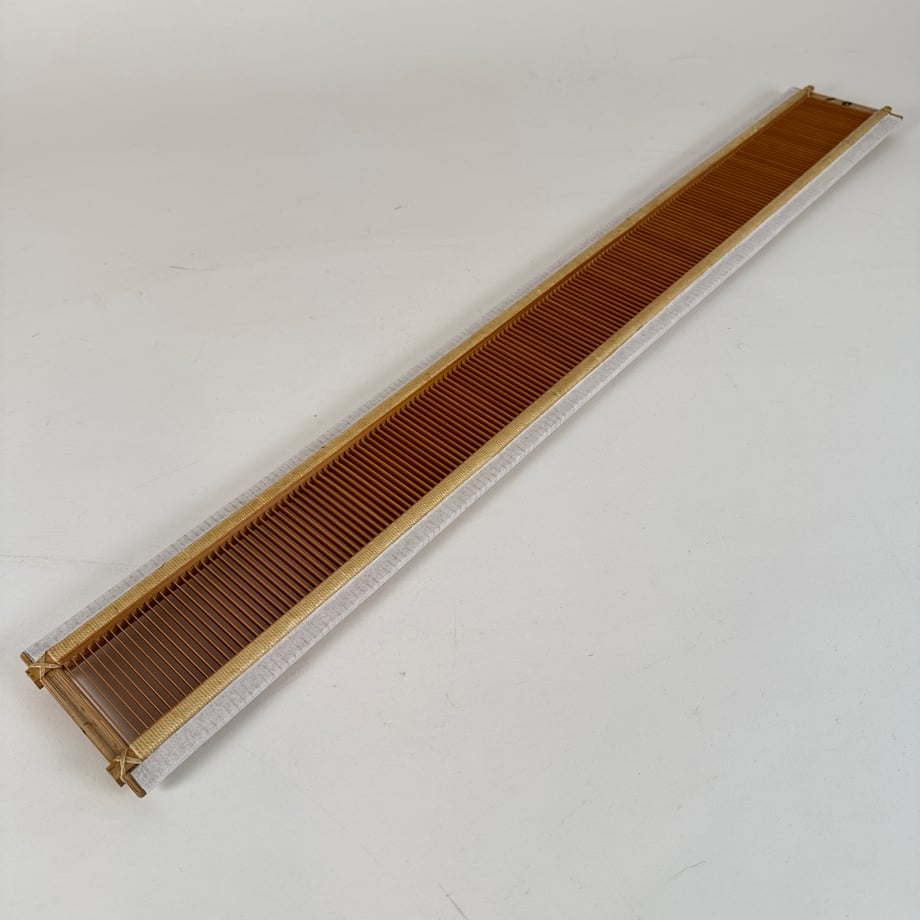6806e9b52e1f470001a57e5c