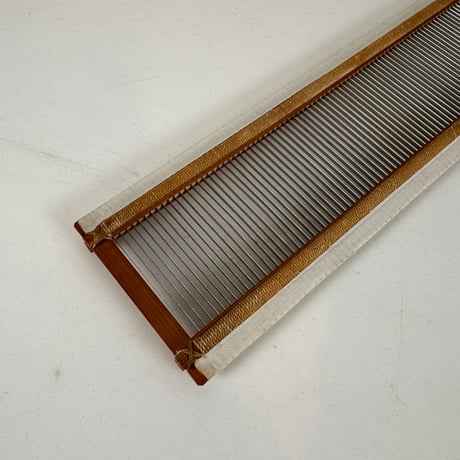 【DA044】金筬 10cm間30羽 内寸68cm
