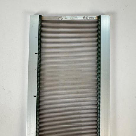 CATEGORY 50cm〜 | 染め・織り道具 SHIRO.