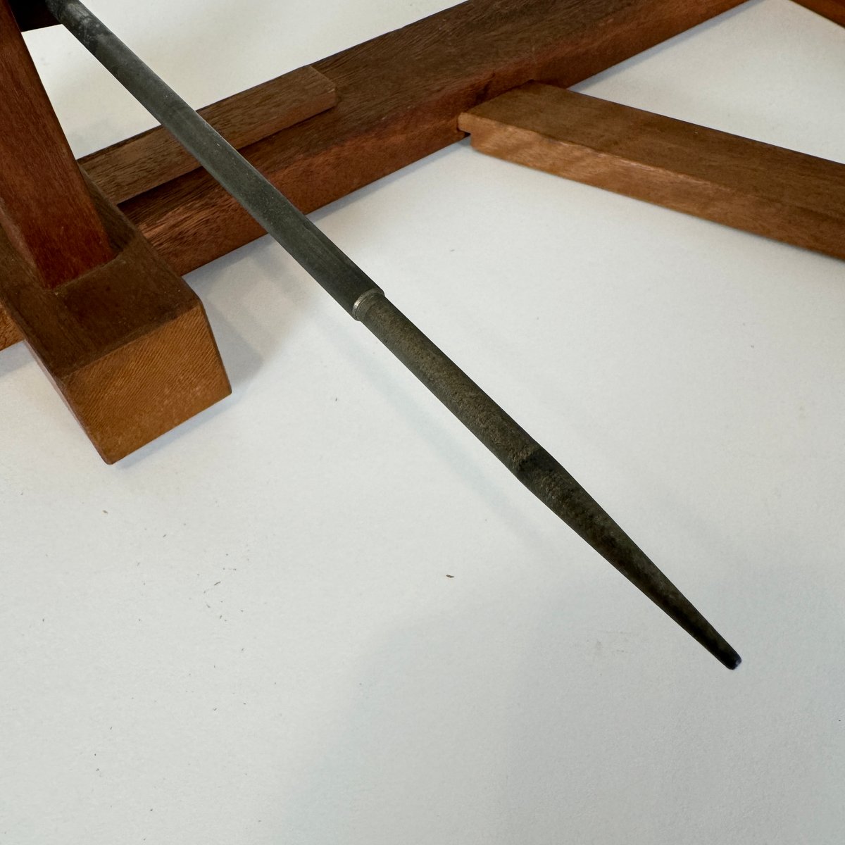 お*春様 管巻き機（手動式） お*春様 管巻き機（手動式） お*春様 管