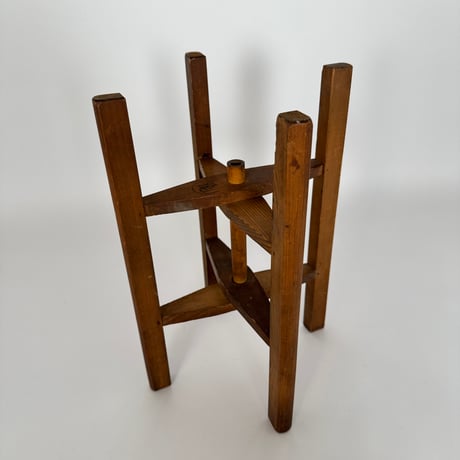 糸枠 36個 ラポッシュ290 NEO3 (JSL-290NEO) リジッドフレックス Dセット