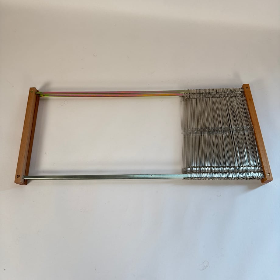 68ec52f72a10e40001922e12