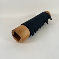 【D824】箱千切（布付） 50cm