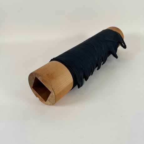 【D824】箱千切（布付） 50cm