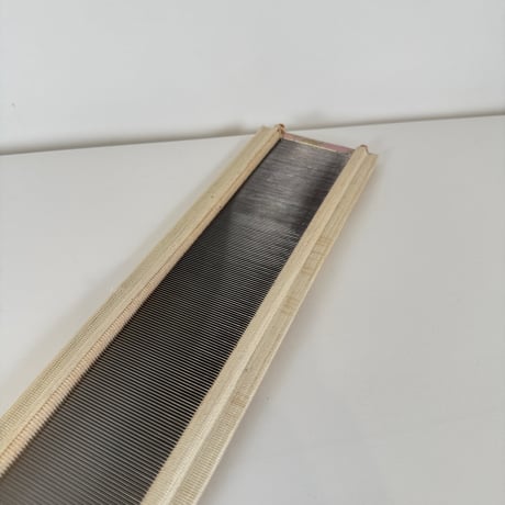 【DA486】金筬 10cm間70羽 内寸85cm