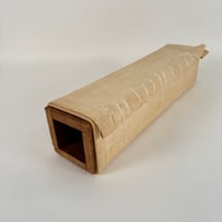 【D825】箱千切（布付） 45cm