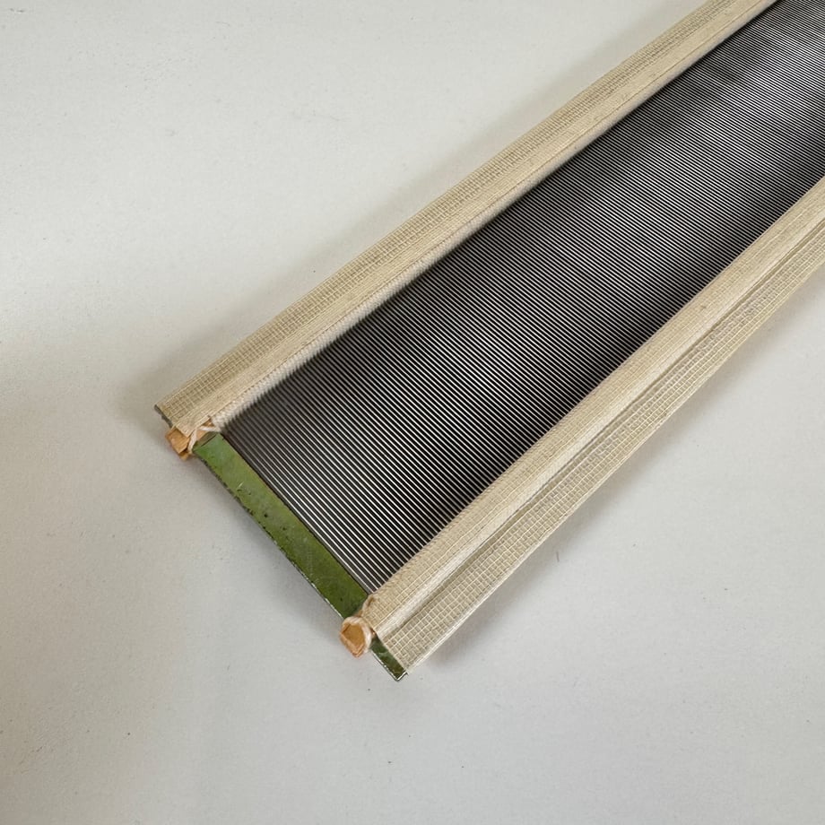 68ec88816dd9a900011da2cb