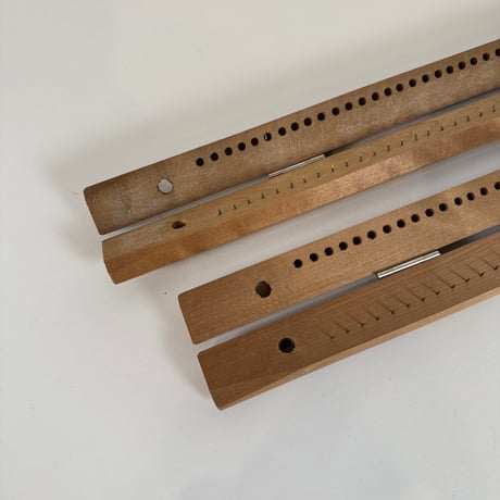 【D924】張り木 91.5cm