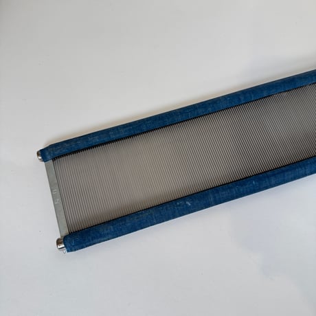 【DA128】<TOIKA> 金筬 10cm間50羽 内寸120cm