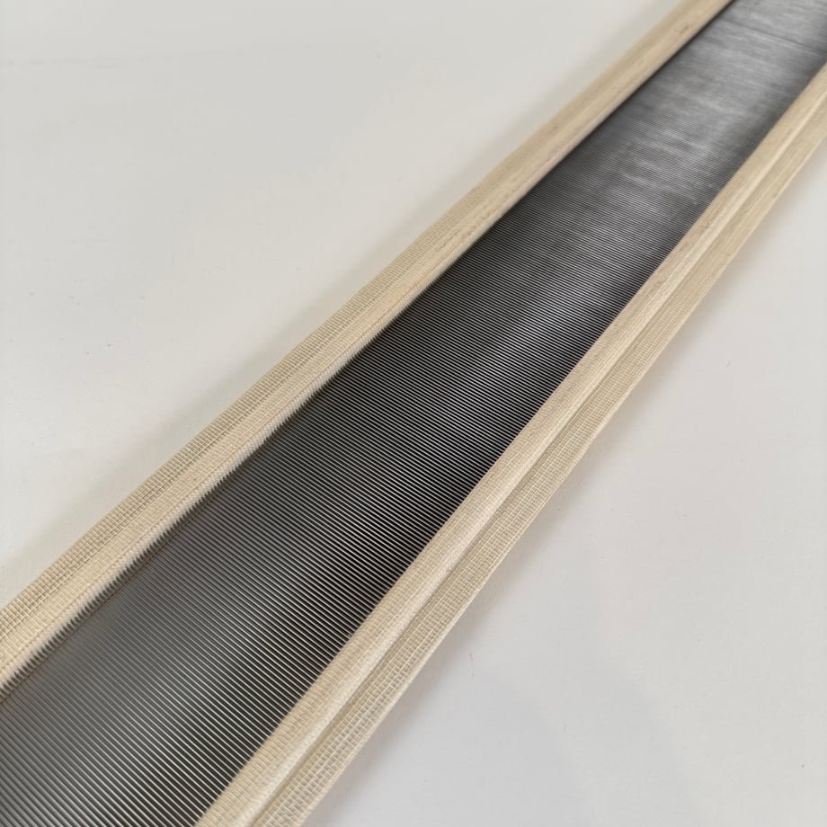 68ec88816dd9a900011da2cb