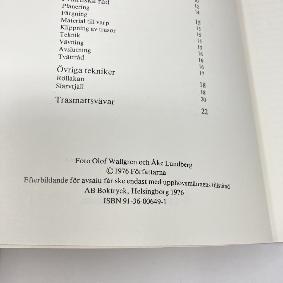 63e60efaf54f6771a4d9d38e