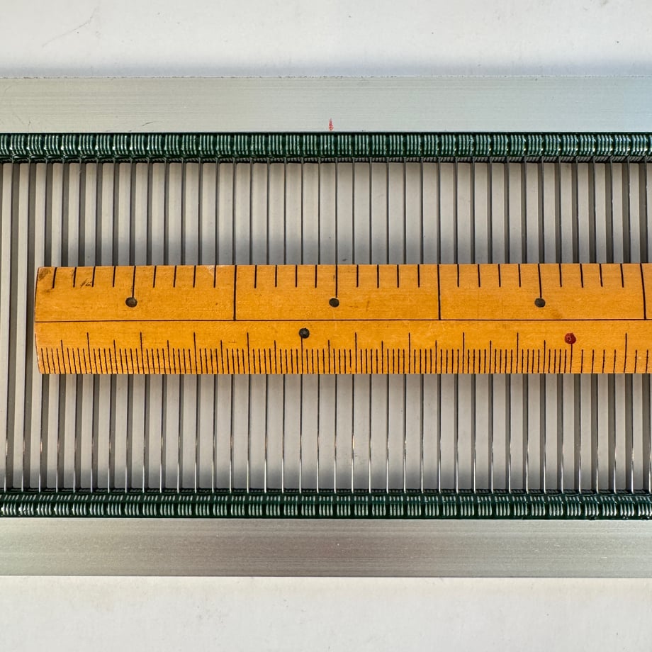 68ec53012a10e40001922ed2