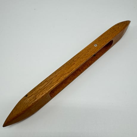 【D491】ボートローラーシャトル 30cm