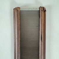 【DA526】金筬 鯨25羽 内寸98cm