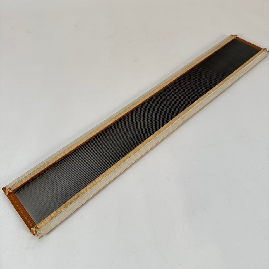 68ec52fa2a10e40001922e41