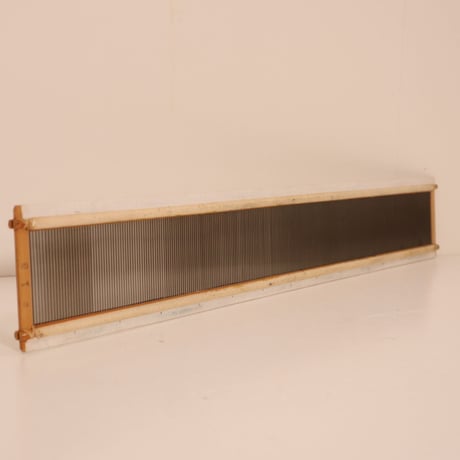 【W009】金筬 鯨18羽 内寸51.5cm