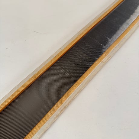 【DA101】金筬 鯨30羽 内寸85cm