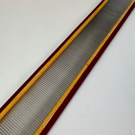 【DA473】金筬 10cm間30羽 内寸93.5cm
