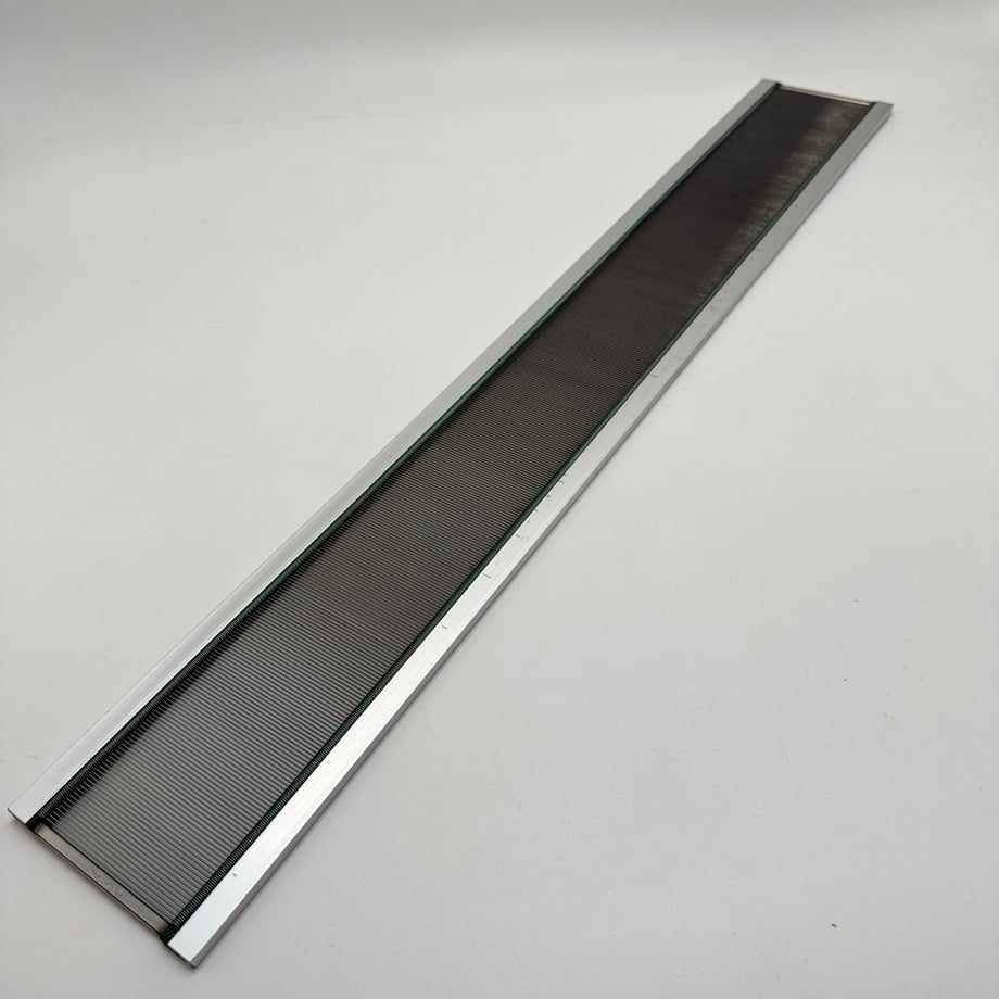 68ec88886dd9a900011da34b