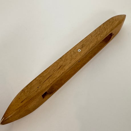 【DA240】ボートローラーシャトル 32cm