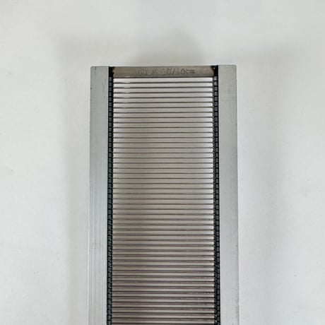 CATEGORY 金筬 | 染め・織り道具 SHIRO.