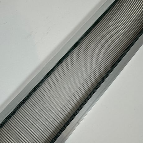 【D576】金筬 鯨15羽 内寸85cm