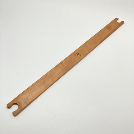 【D419】<Leclerc>フラットシャトル 53.5cm