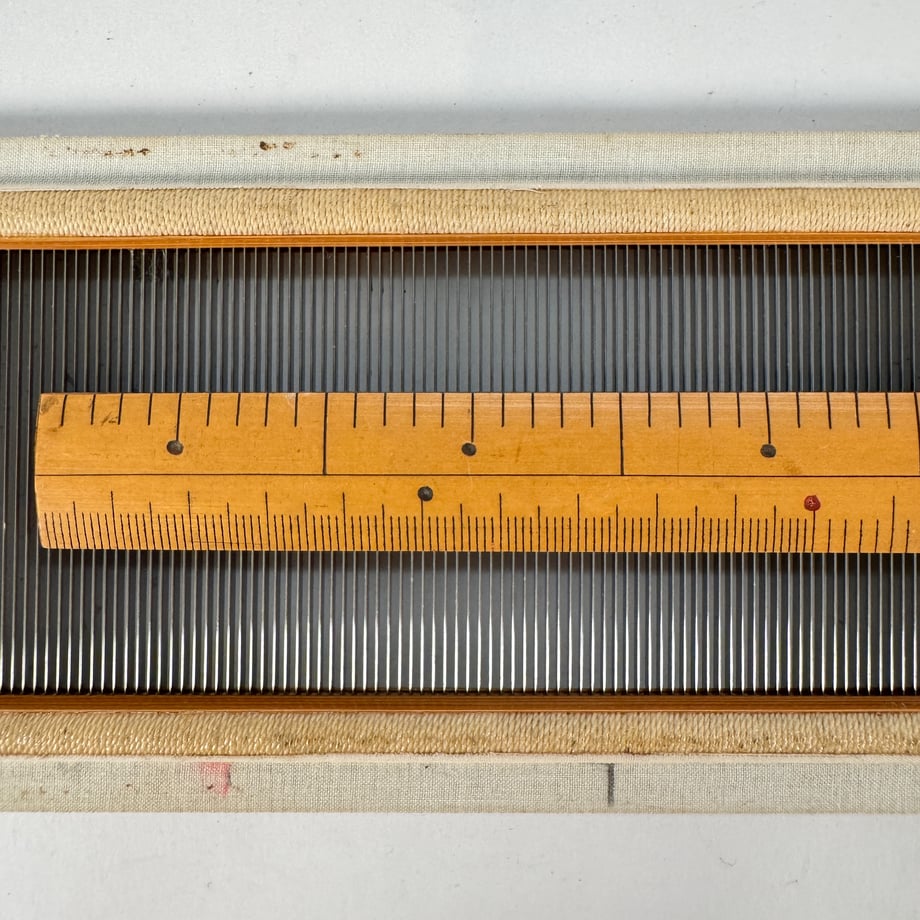 68ec52fa2a10e40001922e4a