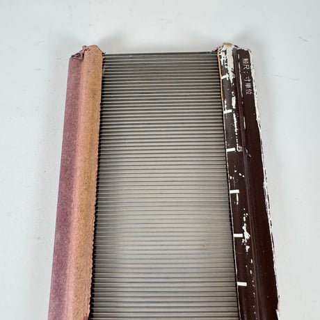 【DA014】<おりひめ工房>金筬 鯨20羽 内寸48.5cm